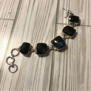 Beautiful vintage bracelet